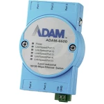 5-portnini 10/100-MBit/s eternetski industrijski Switch ADAM-6520 Advantech radn