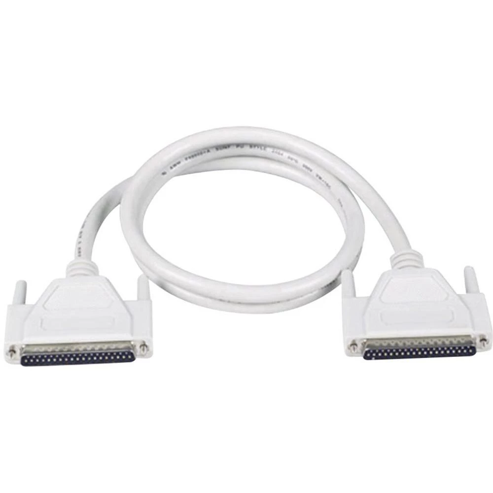DB37 kabel PCL-10137-2E Advantech slika