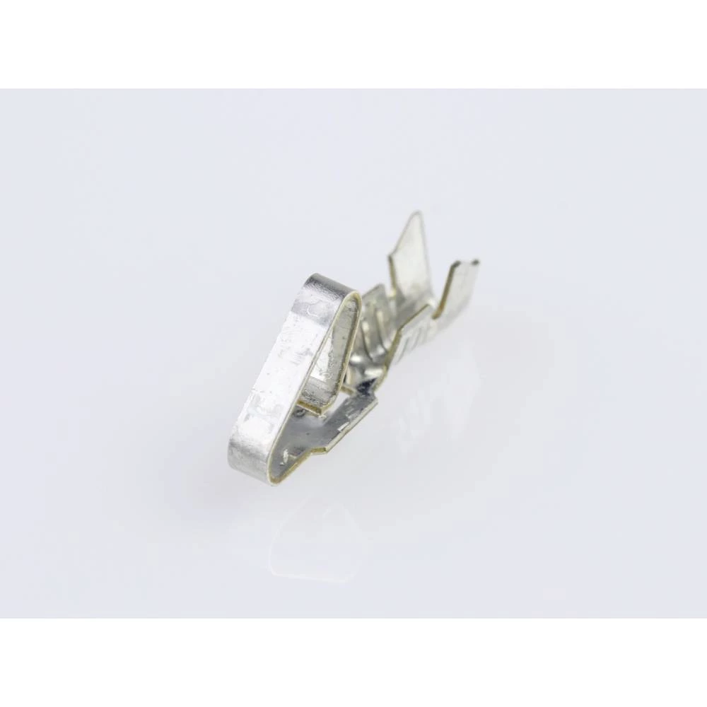 Molex krimp kontakt 8500108 kom. slika