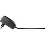 VOLTCRAFT VC-11320935 plug-in napajanje, fiksni napon 12 V/DC 2.25 A 27 W