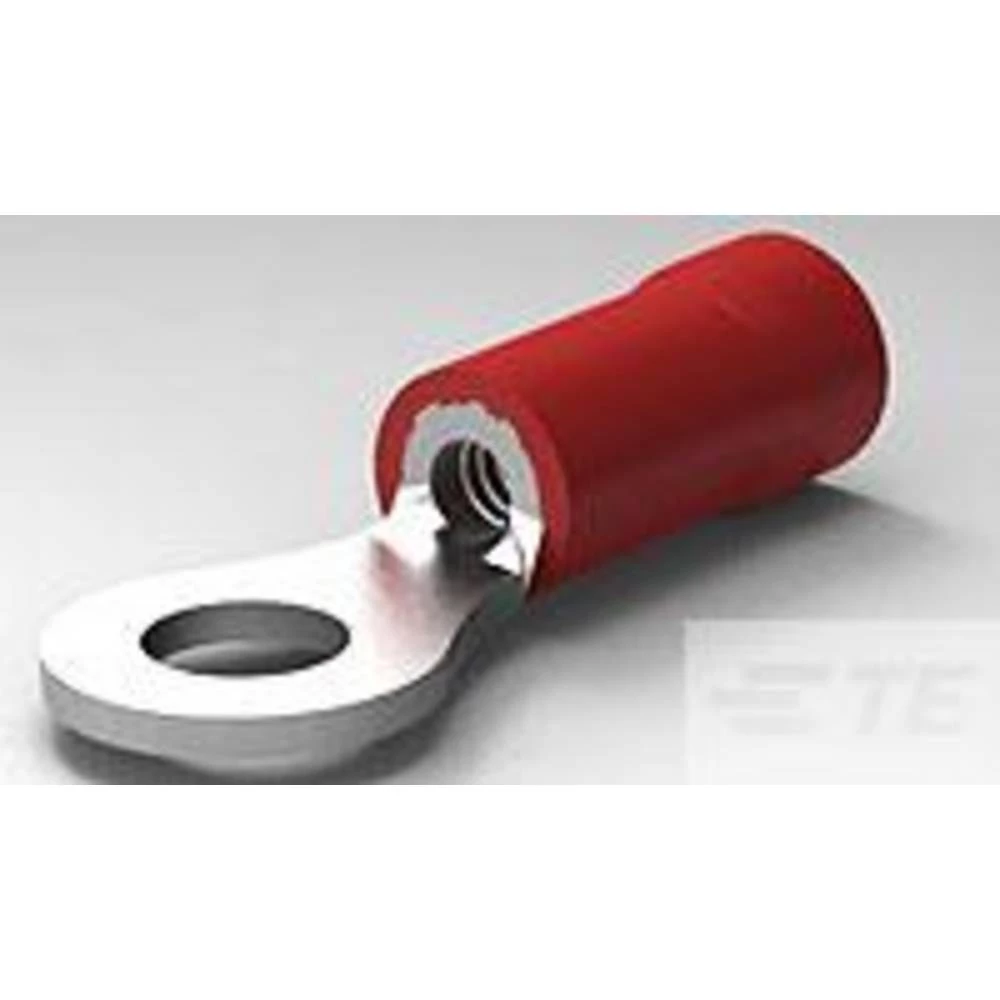 TE Connectivity PLASTI-GRIP TerminalsPLASTI-GRIP Terminals 8-34145-1 AMP slika