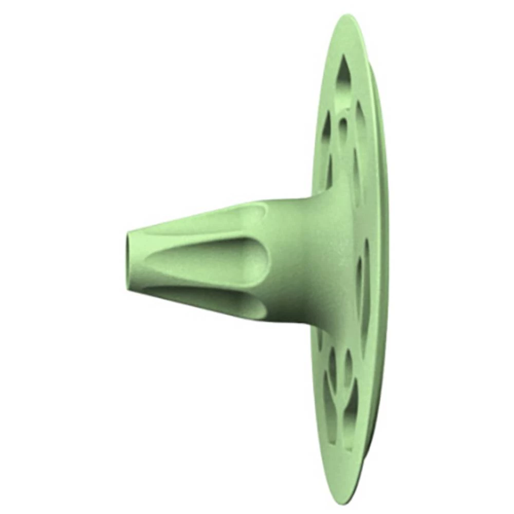 Fischer  čep za brtvljenje 29 mm  514288 200 St. slika