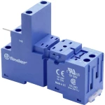 Podnožje releja 1 ST Finder Finder 55.32, Finder 86.30, Finder 99.02, Finder 094.91.3