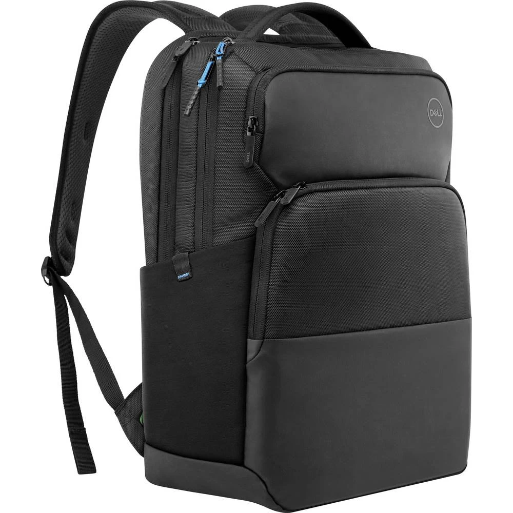Dell Ruksak za prijenosno računalo Pro Backpack Prikladno za maksimum: 38,1 cm (15") Crna slika