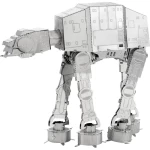 Metal Earth Star Wars AT-AT 502662 komplet za sastavljanje