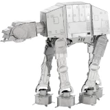 Metal Earth Star Wars AT-AT 502662 komplet za sastavljanje