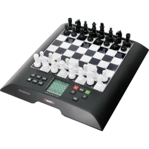 Šah računar ChessGenius Millennium slika