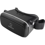 Virtuelne renkforce naočale VR + AR