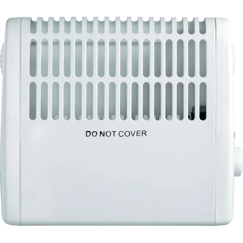 Zaštita od smrzavanja 500 W slika