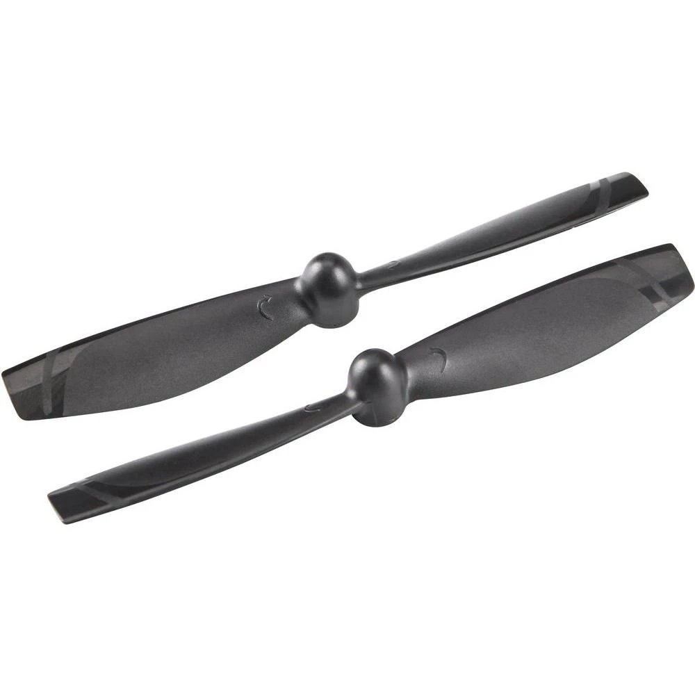 Propeler F210-Z-01 za Racecopter F210 Walkera slika