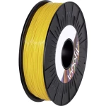 Filament PLA-0006B075 Innofil 3D PLA 2.85 mm žuta 750 g