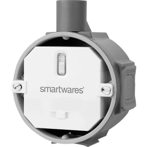 Bežični prekidač SH5-RBS-10A Smartwares domet maks. (na otvorenom) 50 m slika