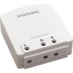 Bežični odašiljač SH5-TBR-A Smartwares 1-kanalni domet maks. (na otvorenom) 50 m
