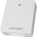 Bežični prekidač SH5-RPS-04A Smartwares domet maks. (na otvorenom) 50 m slika