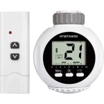 Bežični termostat za radijator SHS-53000 Smartwares