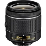 Objektiv JAA827DA Nikon Nikkor AF-P DX G