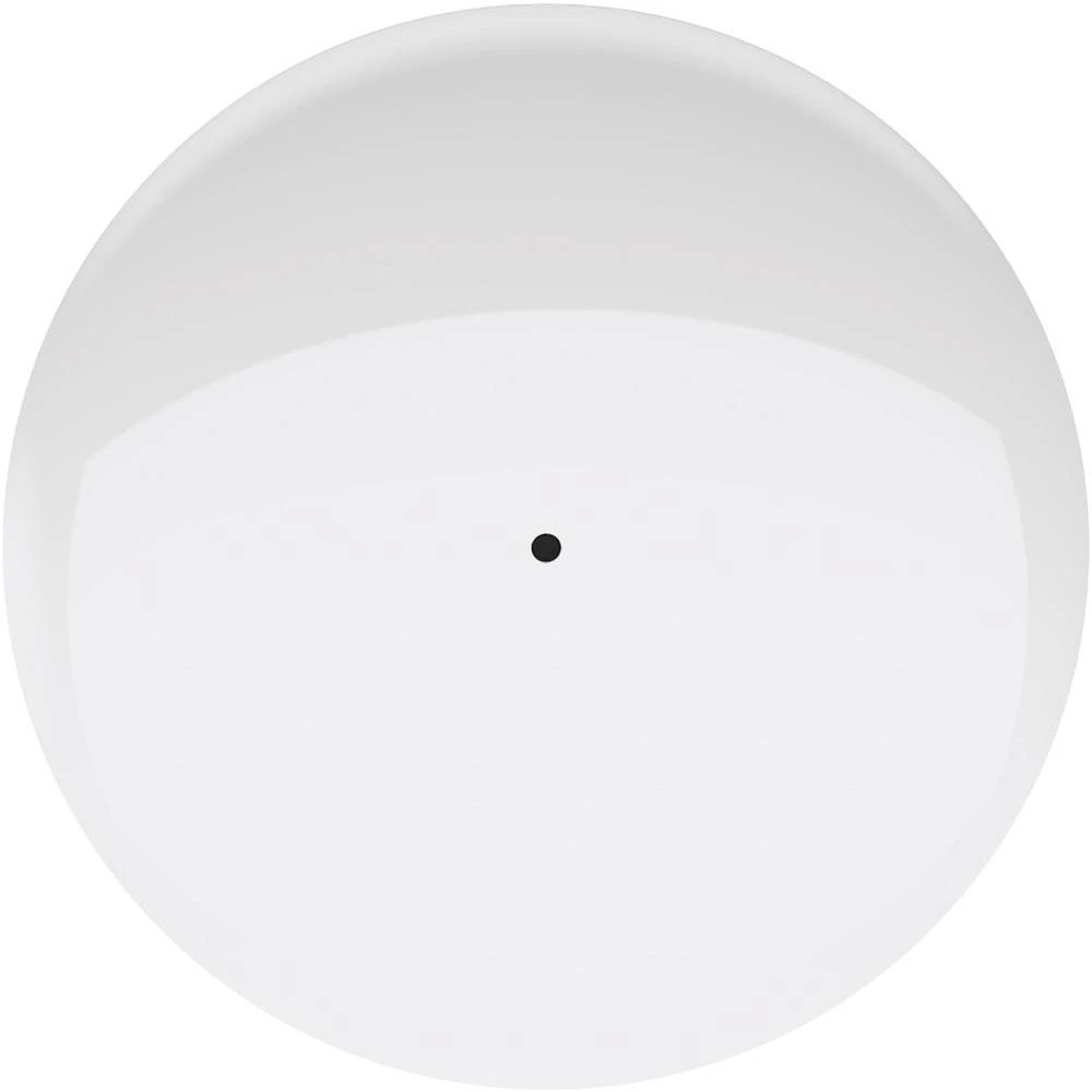 Bežična vremenska stanica SH0005 LogiLink domet maks. (na otvorenom) 100 m Weather slika