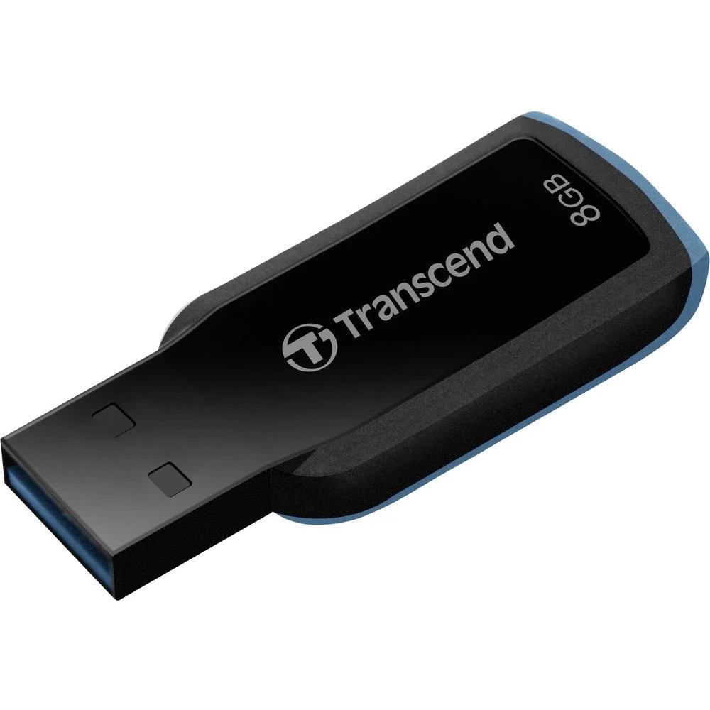 USB stik 8 GB TS8GJF360 Transcend JetFlash® 360 USB 2.0 slika