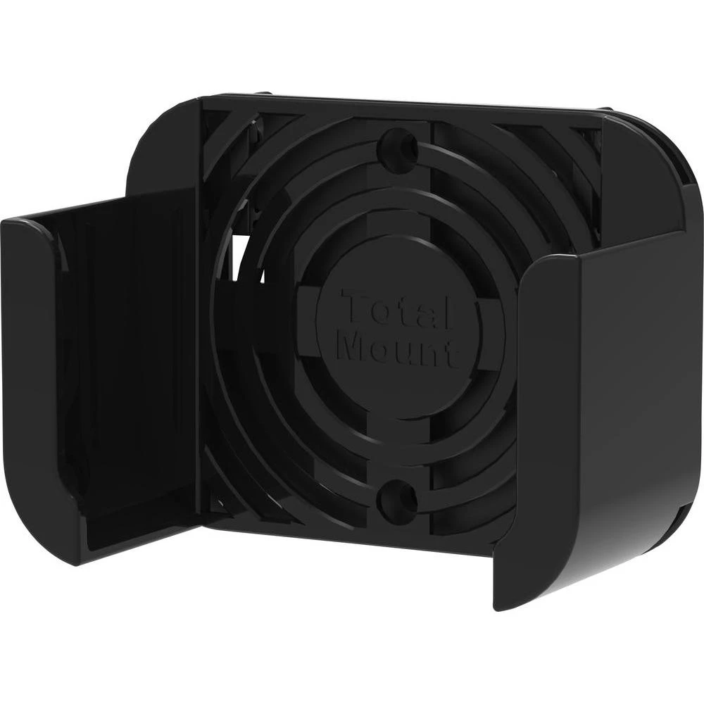 Sustav za pričvršćivanje TotalMount za Apple TV (4. generacije) slika