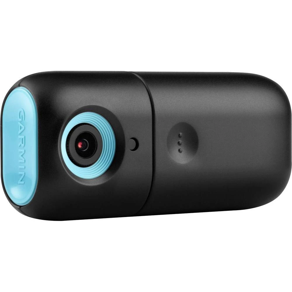 Nadzorna kamera za bebe Garmin babyCam slika