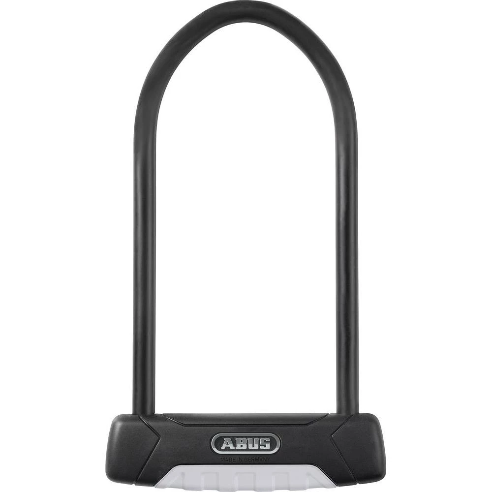 Lokot s bravom 11249 ABUS GRANIT Plus 470/150HB230 470/150HB230+USH slika