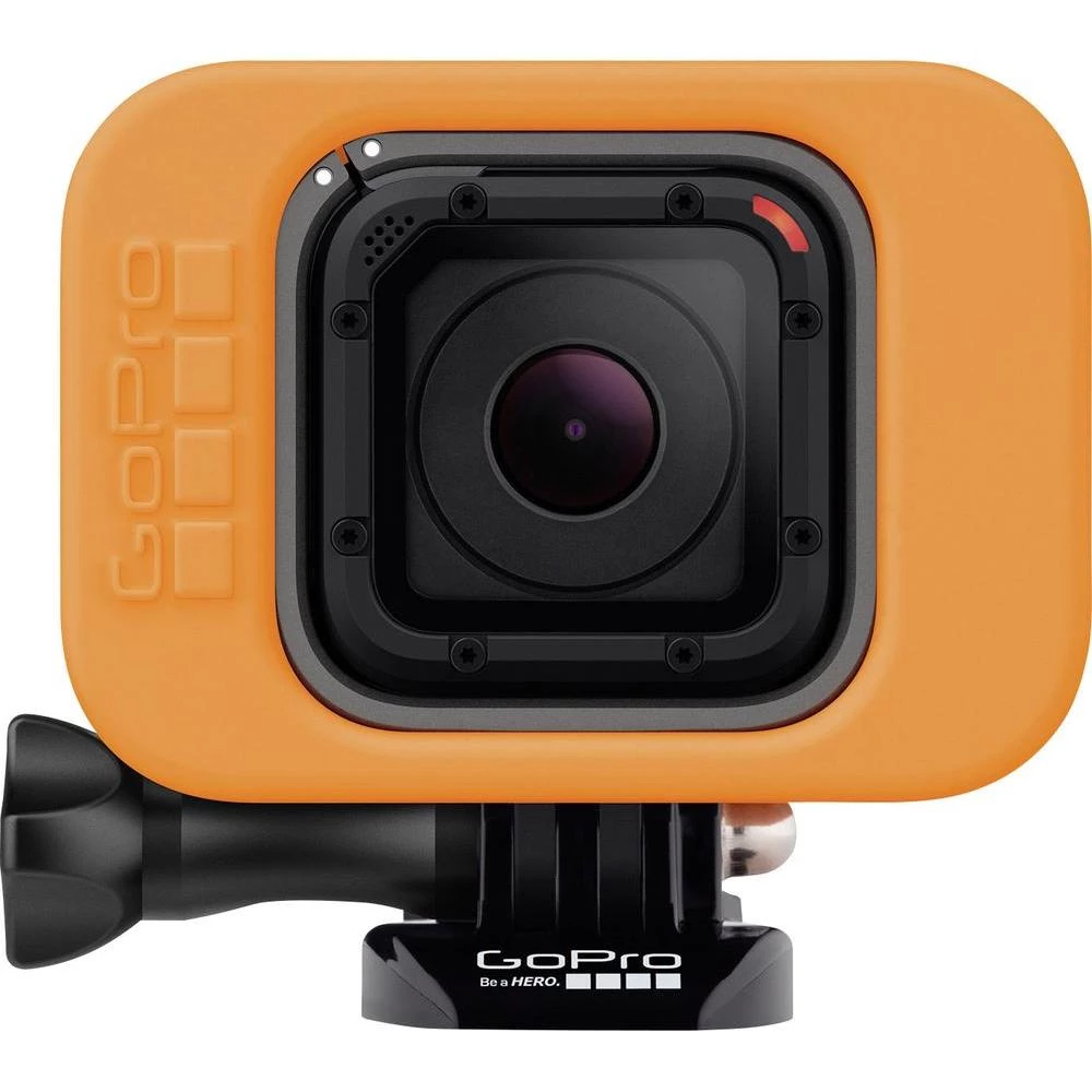 Okvir za plutanje ARFLT-001 GoPro za Hero 4 Session slika