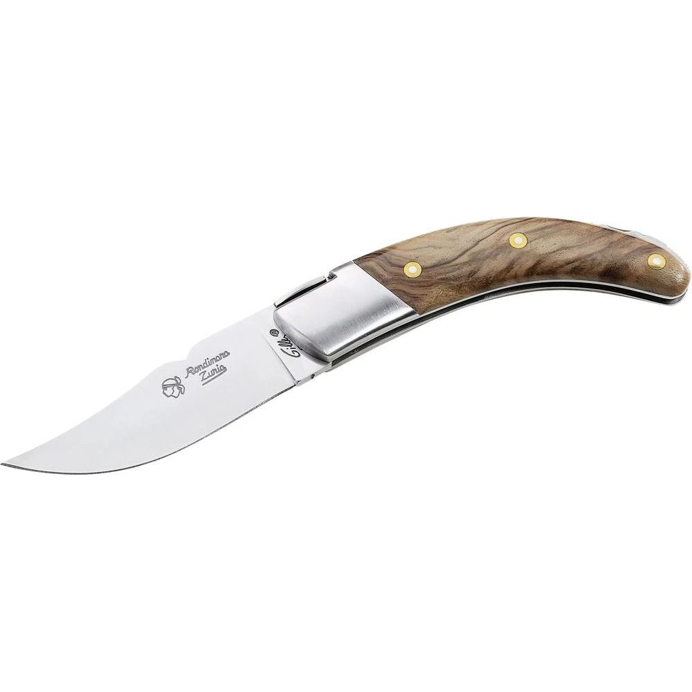 Džepni nož Rondinara 244112 Fontenille Pantaud slika