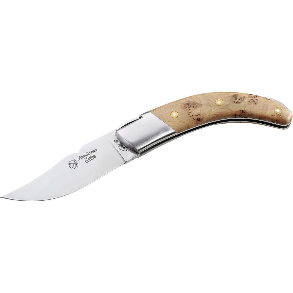 Džepni nož Rondinara 296112 Fontenille Pantaud slika