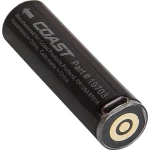 Zamjenska baterija COAST za džepne svjetiljke HP5R & A22R