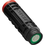 Zamjenska baterija COAST za džepne svjetiljke HP7R & A25R