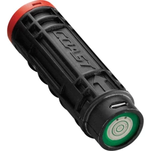 Zamjenska baterija COAST za džepne svjetiljke HP7R & A25R slika