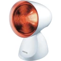 Infracrvena svjetiljka SIL16 Sanitas 150 W slika