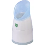 Inhalator W1300-DE Wick