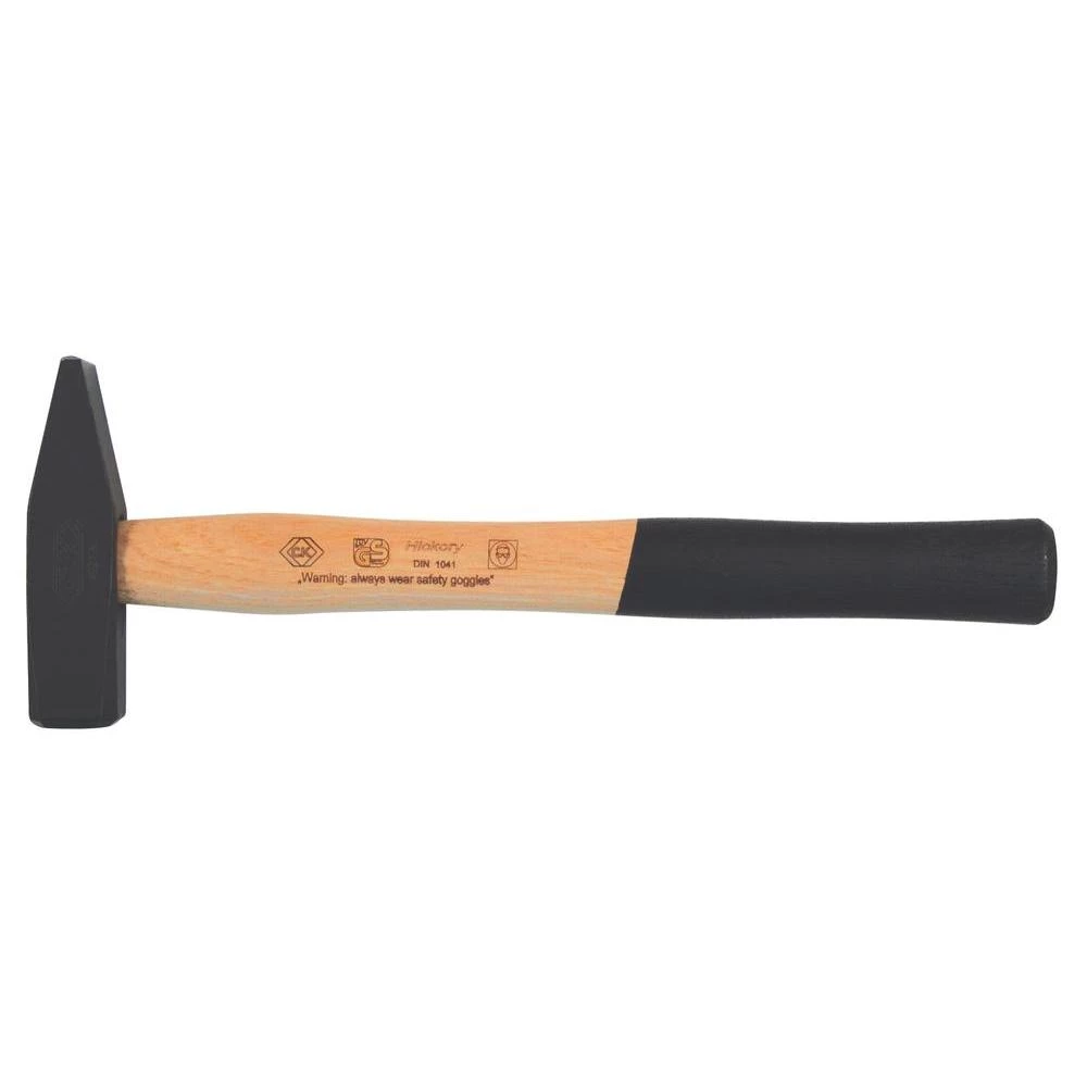 C.K. T4227A 1000 čekić 1000 g slika