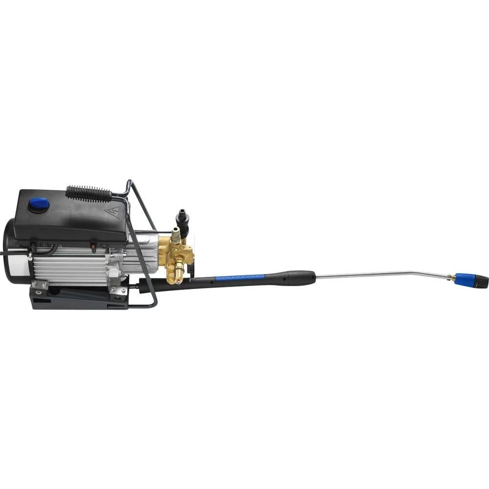 Visokotlačni čistač SC UNO 4M-140/620 PS EU Nilfisk hladna voda slika