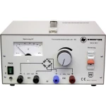 Laboratorijski uređaj za napajanje podesivi Statron 5311.1 0 - 30 V 10 A 300 W broj izlaza 2 x