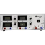Laboratorijski uređaj za napajanje podesivi Statron 2225.4 0 - 35 V 0 - 5 A broj izlaza 3 x
