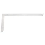 Tesarski kutnik Helios Preisser 0396444 poprečni presjek 35 x 1,75 mm dužina krakova 700 x 300 mm postavka kuta 90 °