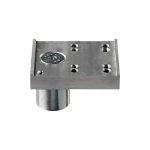 Adapter za stolnu stezaljku TW16A-STC Bessey