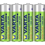 Mignon (AA) baterija na punjenje NiMH Varta Ready2Use HR06 1350 mAh 1.2 V 4 kom.