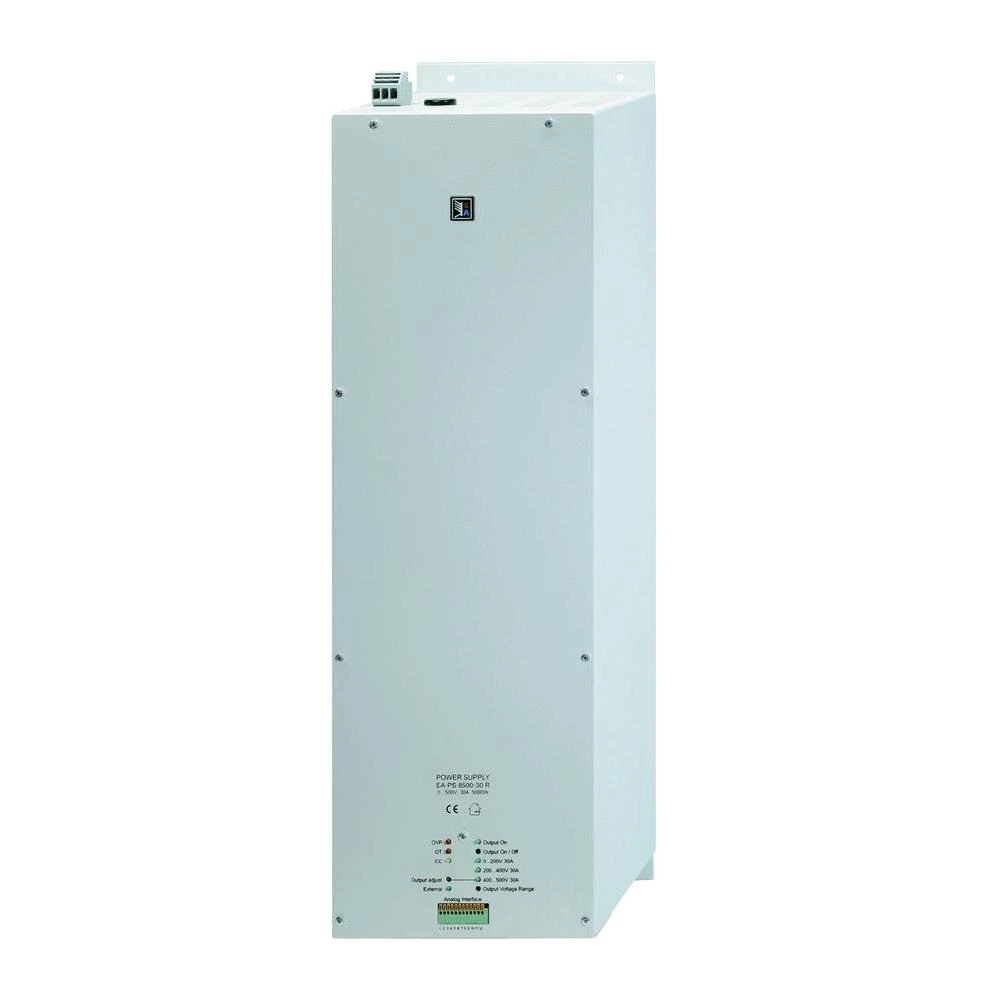 Ugradbeno napajanje EA-PS 8200-70R EA Elektro-Automatik 0 - 200 V/DC 70 A 5000 W slika