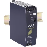 Adapter napajanja za profilne šine (DIN-letva) PULS CP10.481 48 V/DC 5400 mA 259 W 1 x