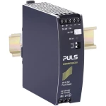 Adapter napajanja za profilne šine (DIN-letva) PULS CP10.242 24 V/DC