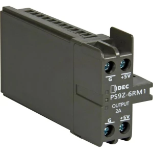 DC/DC pretvarač-modul Idec PS9Z-6RM1 5 V/DC 1 A 10 W 1 x slika