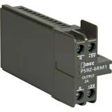 DC/DC pretvarač-modul Idec PS9Z-6RM1 5 V/DC 1 A 10 W 1 x