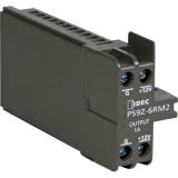 DC/DC pretvarač-modul Idec PS9Z-6RM2 12 V/DC 1 A 12 W 1 x