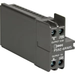 DC/DC pretvarač-modul Idec PS9Z-6RM5 12 V/DC 1 A 11 W 2 x
