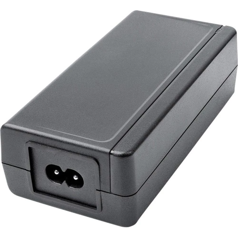 Stolni adapter napajanja s fiksnim naponom Bicker Elektronik BET-0612M 12 V/DC 5000 mA slika