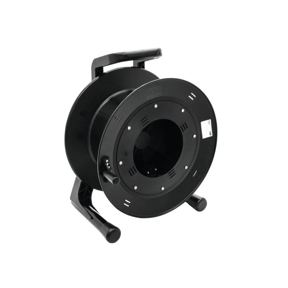 Kabelski bubanj GT 450.SO SCHILL slika