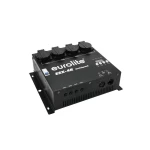 DMX RDM switch uređaj ESX-4R Eurolite